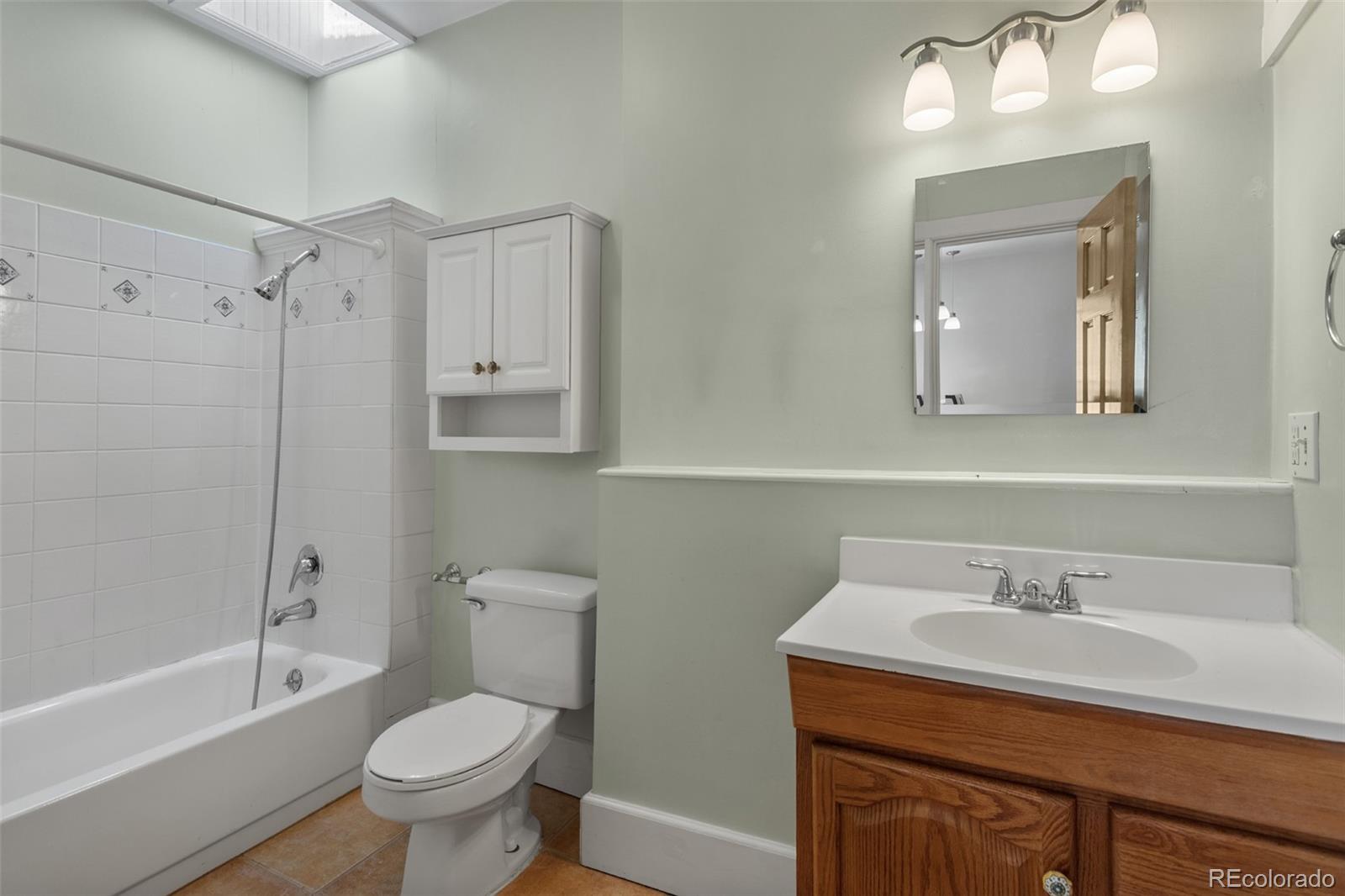 MLS Image #16 for 914 e iowa avenue,denver, Colorado