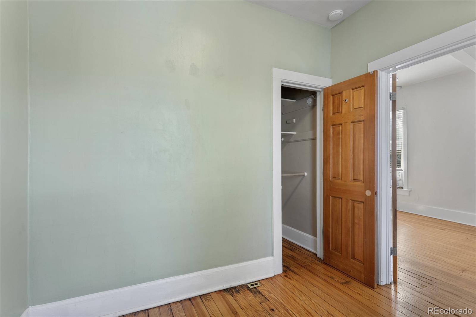 MLS Image #18 for 914 e iowa avenue,denver, Colorado