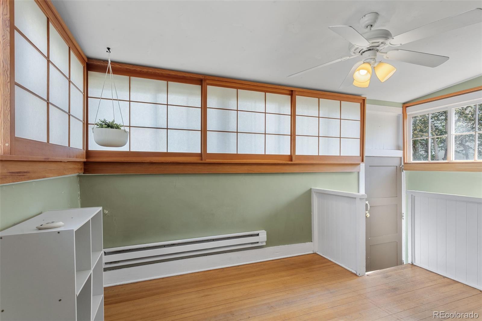 MLS Image #19 for 914 e iowa avenue,denver, Colorado