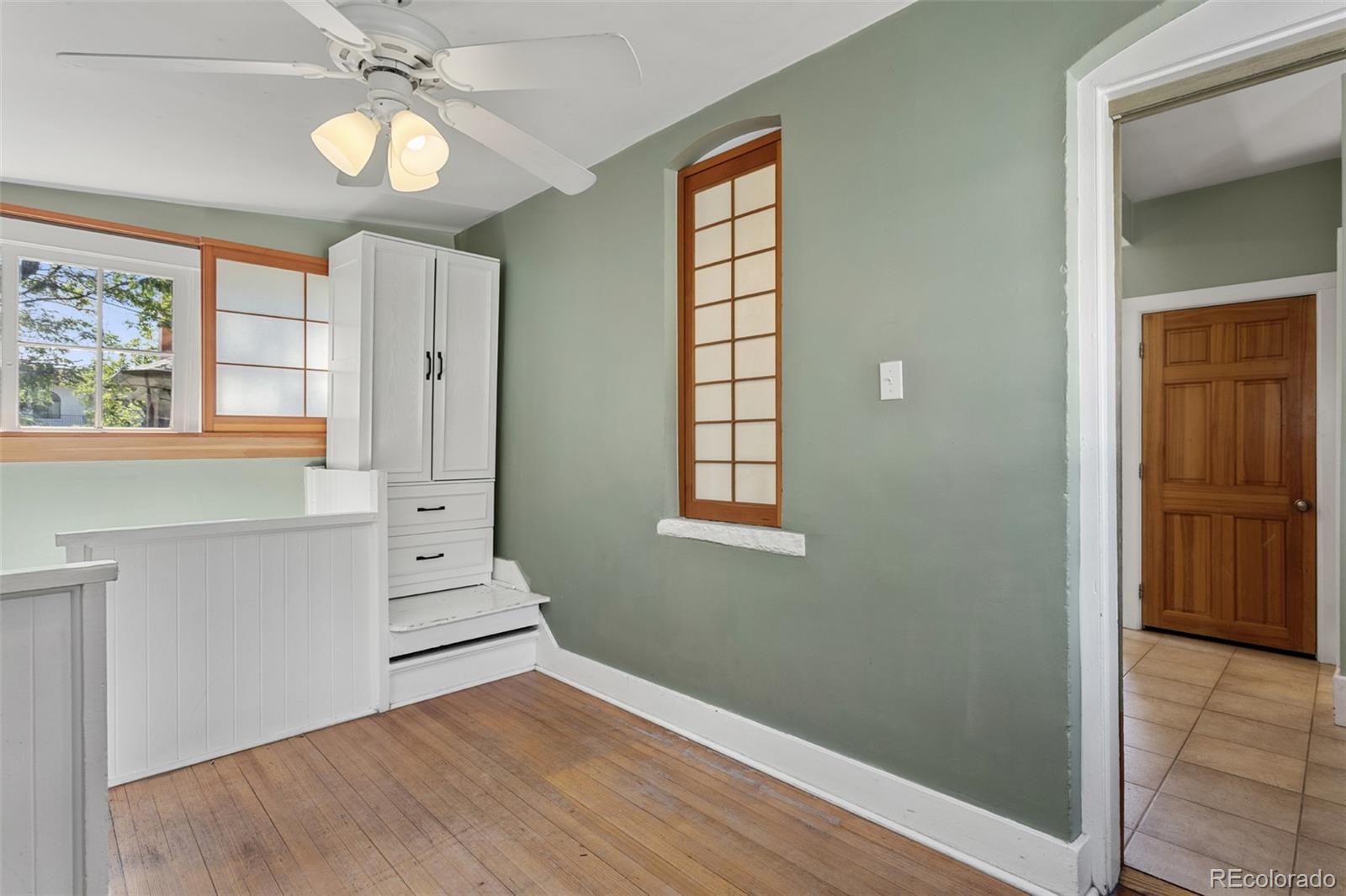 MLS Image #20 for 914 e iowa avenue,denver, Colorado