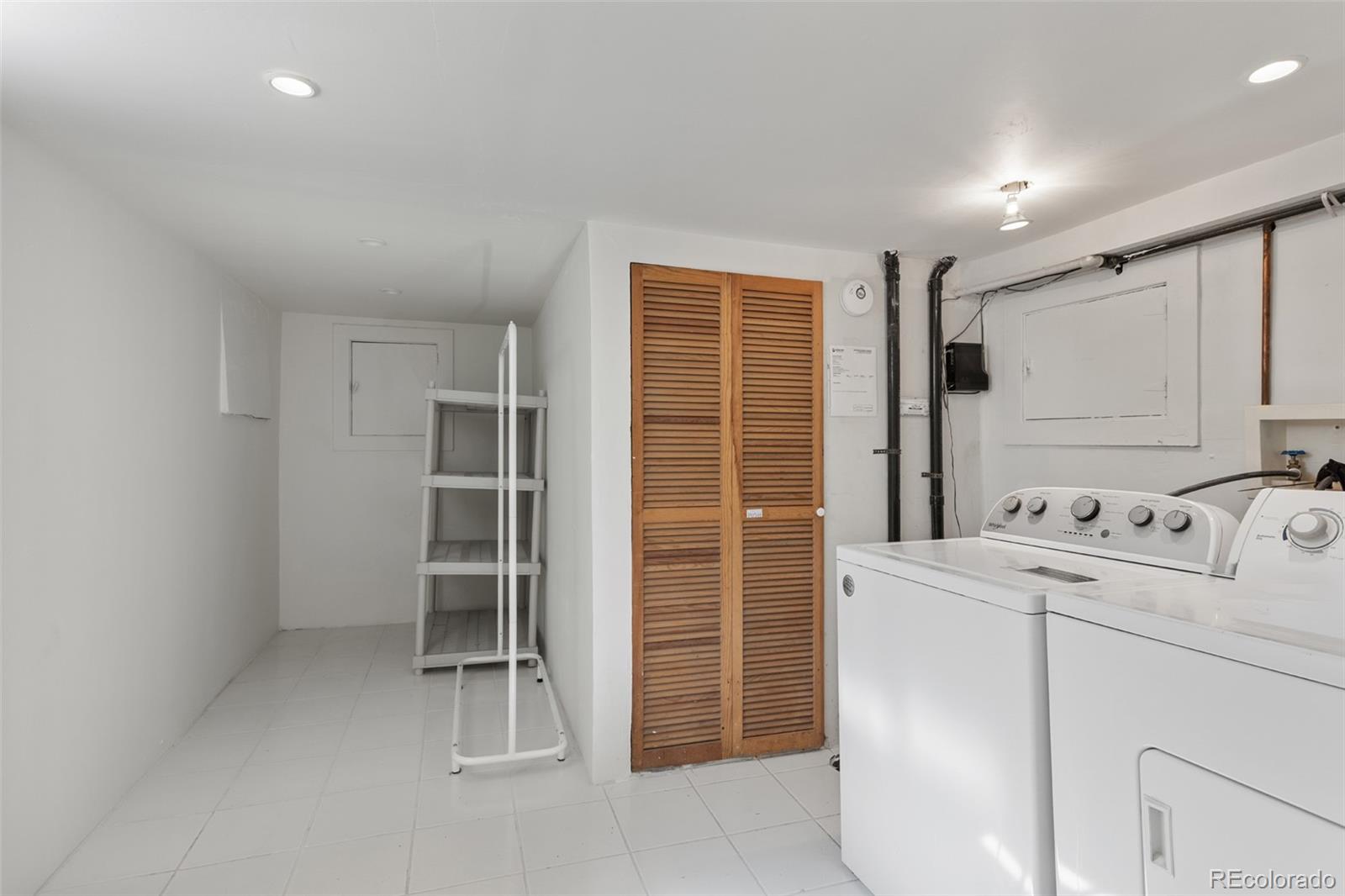 MLS Image #21 for 914 e iowa avenue,denver, Colorado