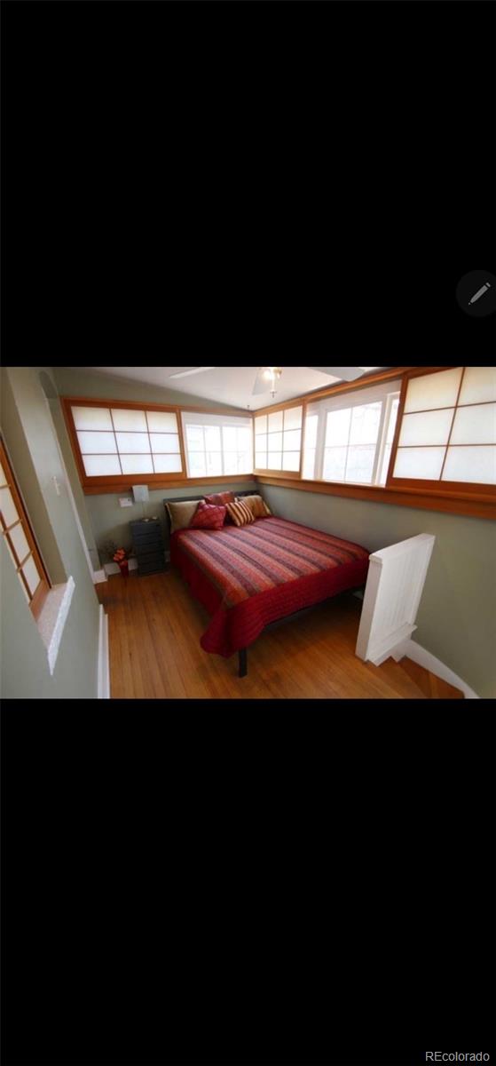 MLS Image #25 for 914 e iowa avenue,denver, Colorado