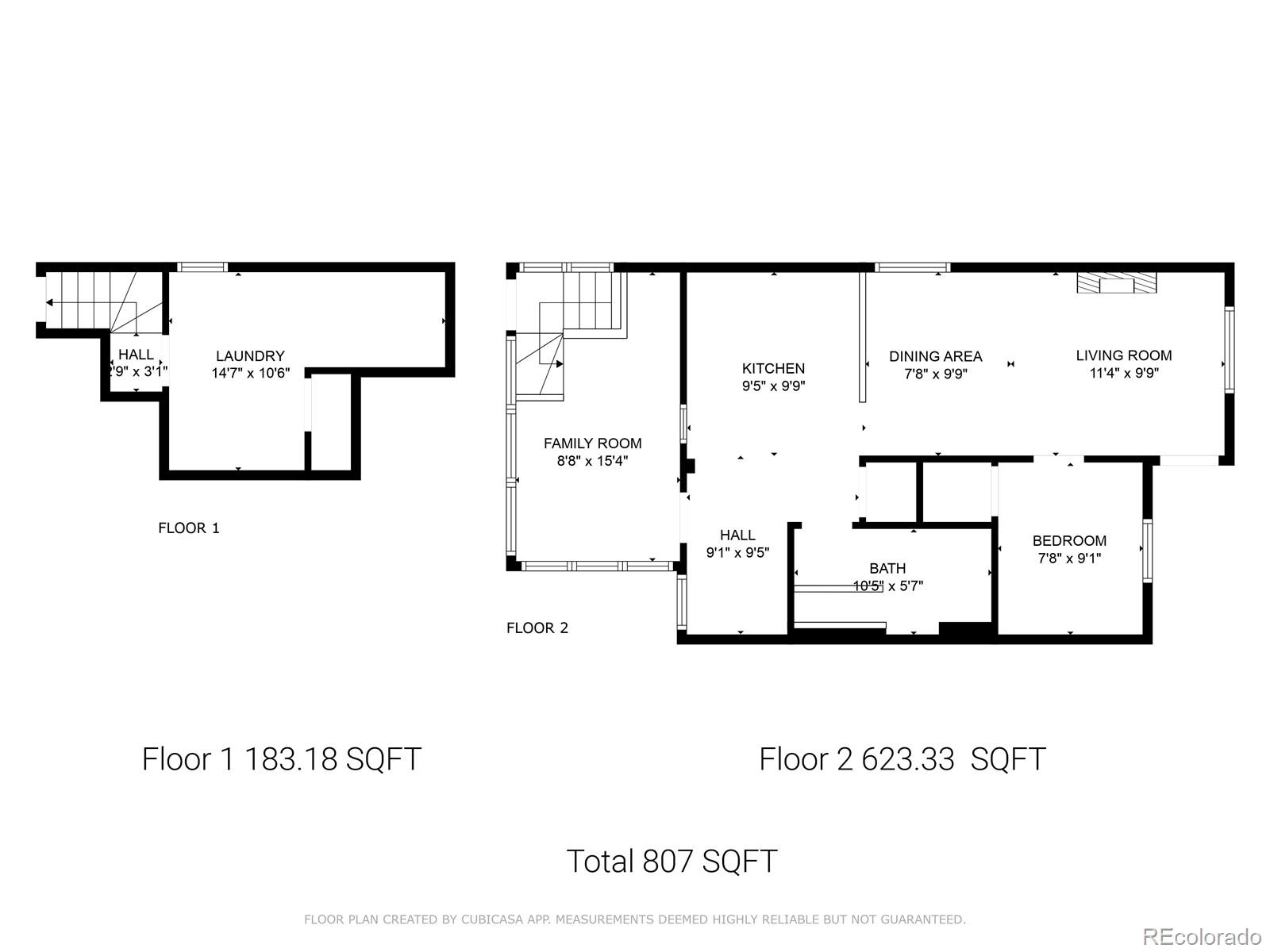 MLS Image #28 for 914 e iowa avenue,denver, Colorado