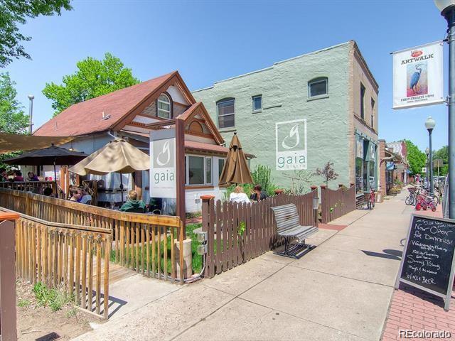 MLS Image #7 for 914 e iowa avenue,denver, Colorado