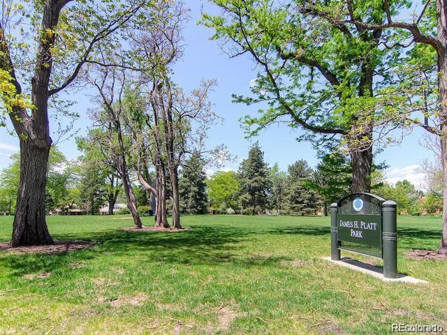 MLS Image #9 for 914 e iowa avenue,denver, Colorado