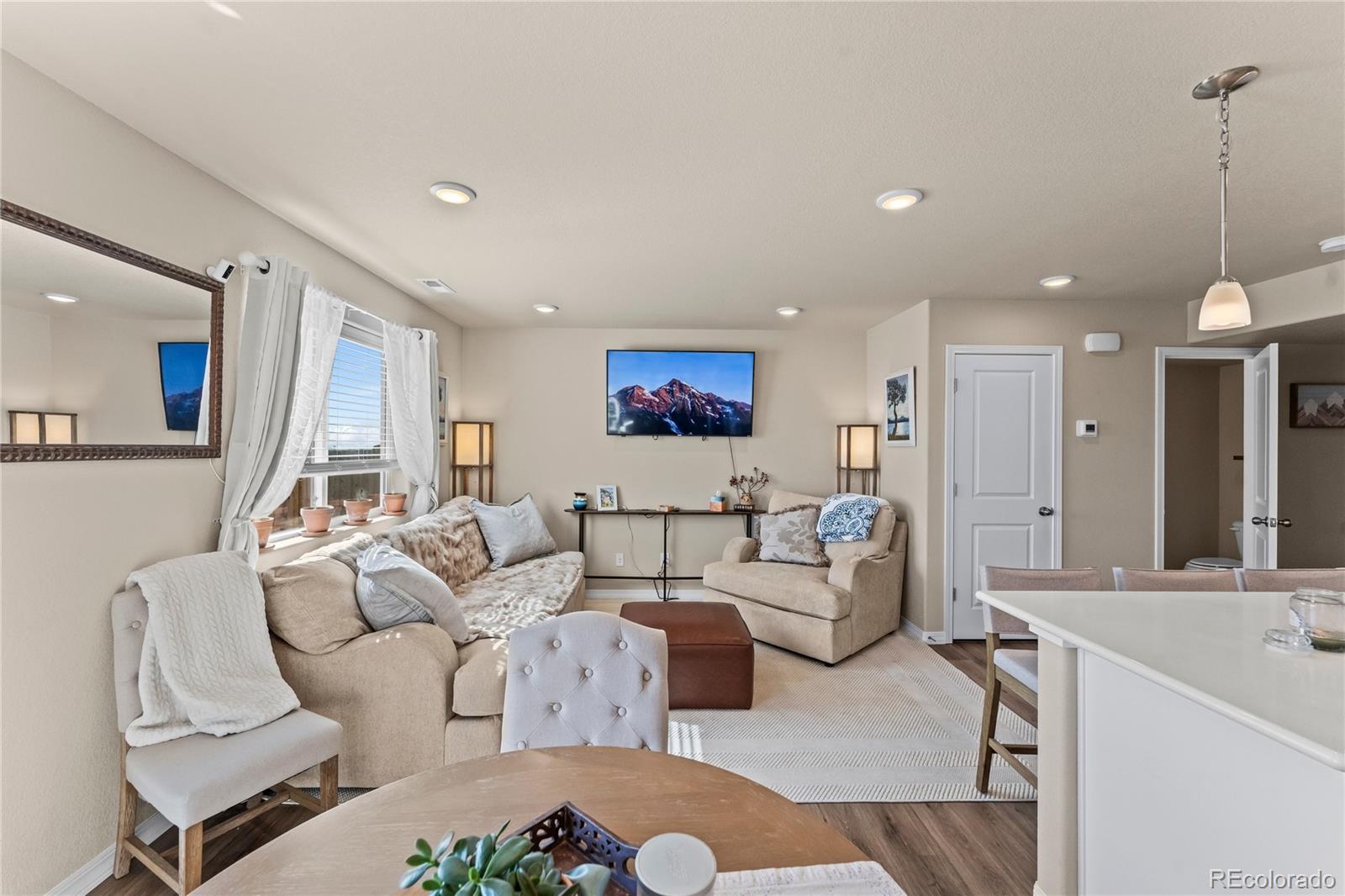 MLS Image #12 for 8139  henzlee place,peyton, Colorado