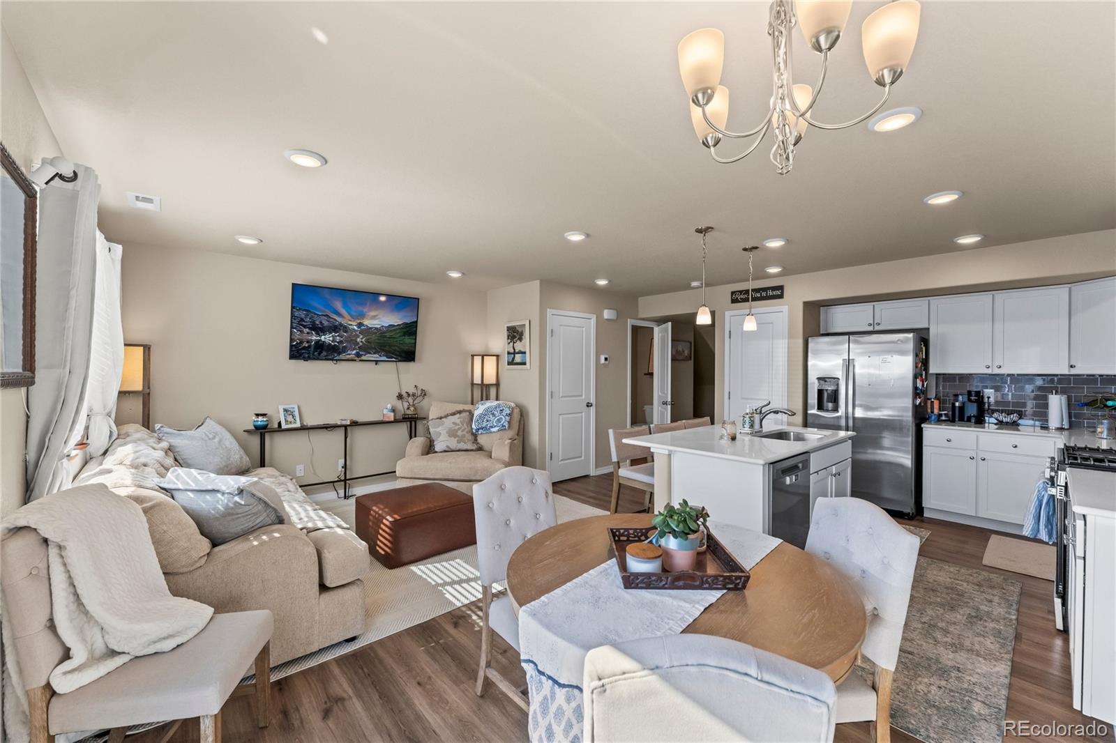 MLS Image #13 for 8139  henzlee place,peyton, Colorado