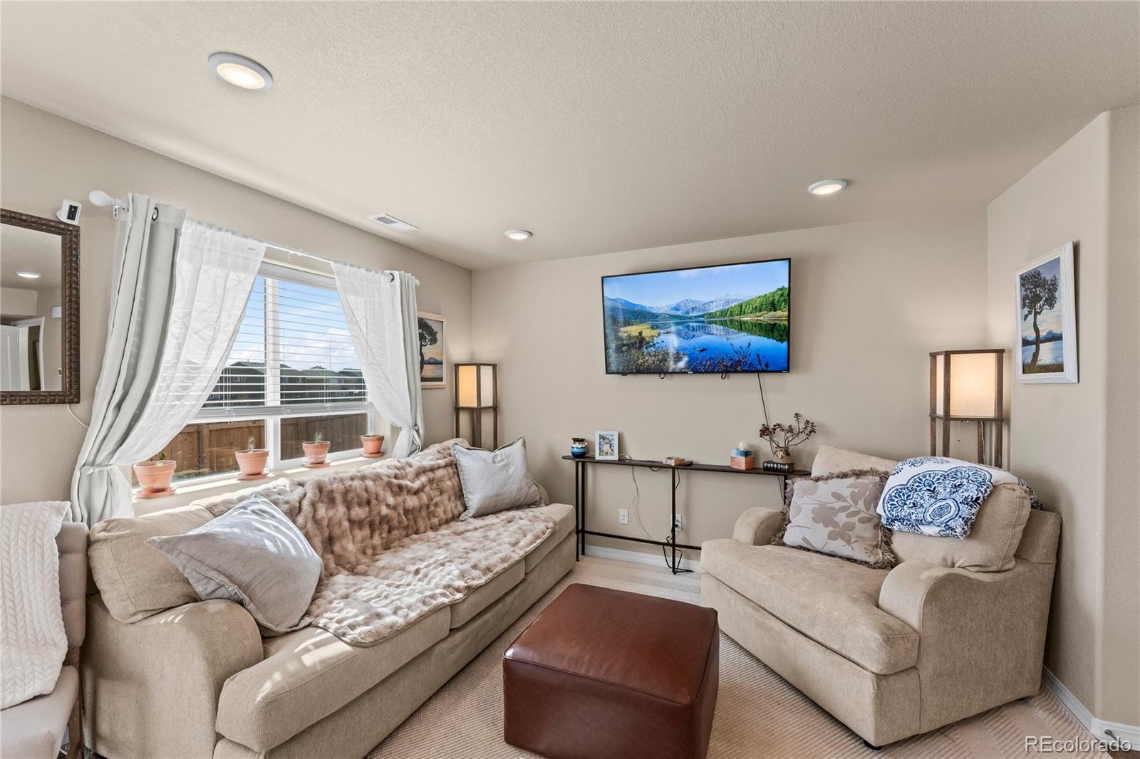 MLS Image #14 for 8139  henzlee place,peyton, Colorado