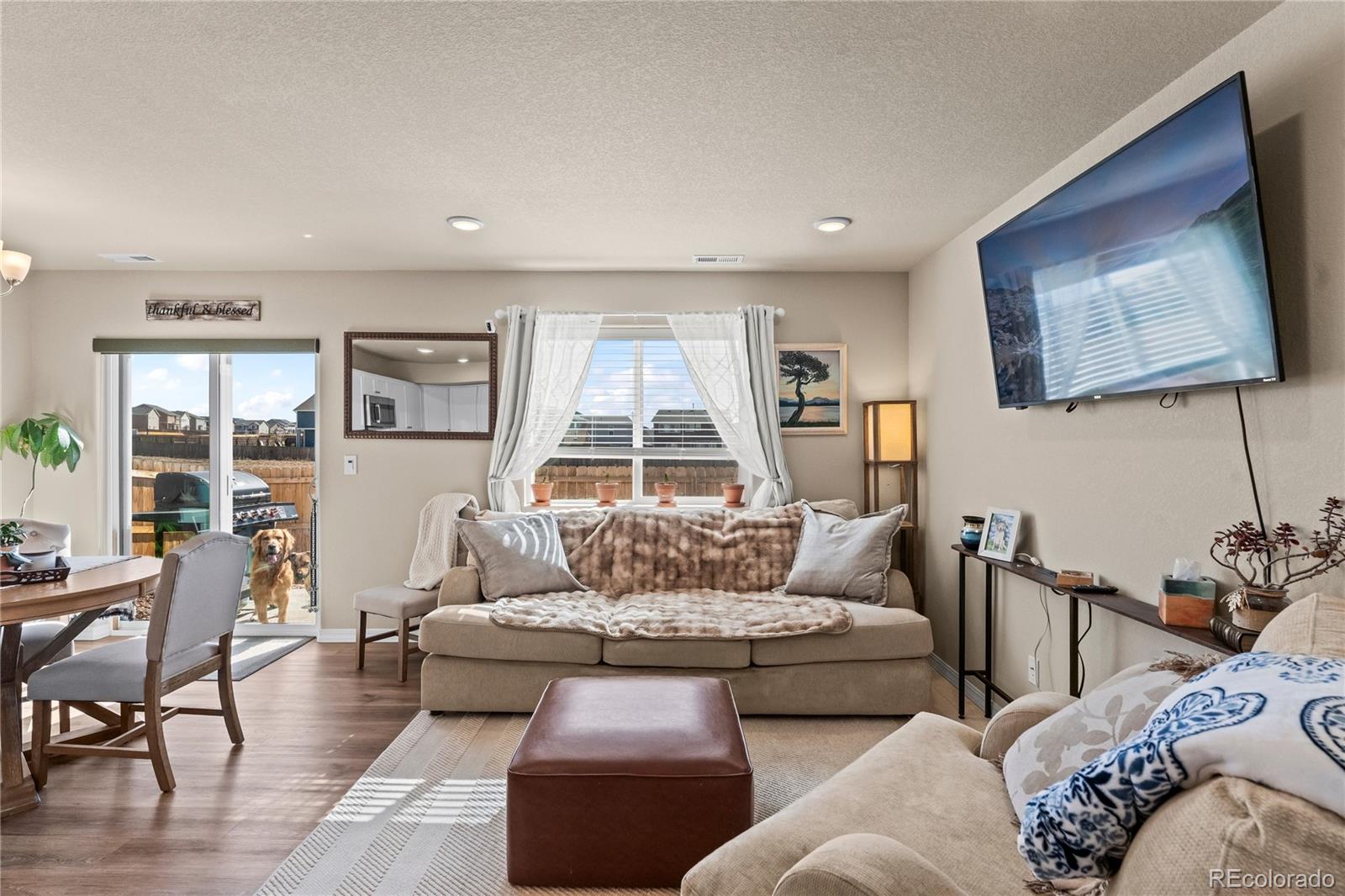 MLS Image #15 for 8139  henzlee place,peyton, Colorado