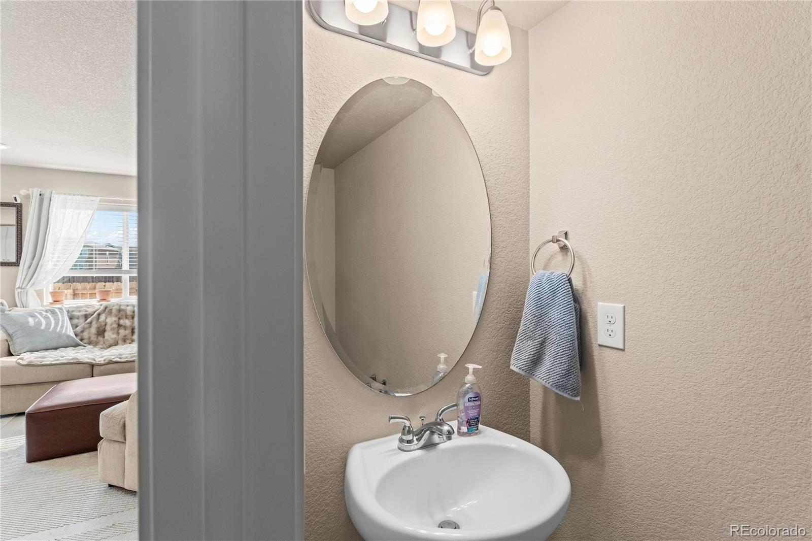 MLS Image #16 for 8139  henzlee place,peyton, Colorado