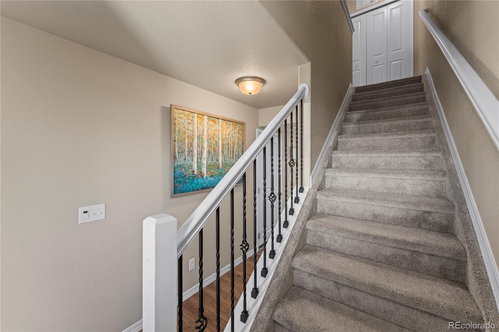 MLS Image #17 for 8139  henzlee place,peyton, Colorado