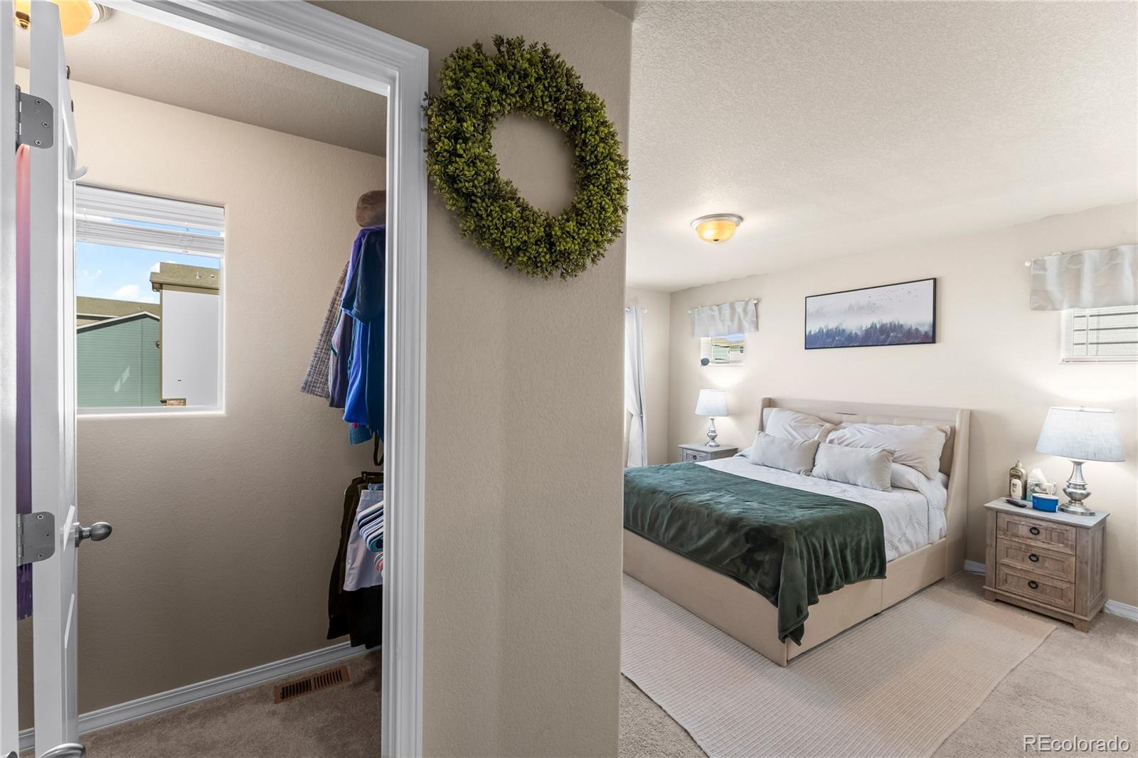 MLS Image #18 for 8139  henzlee place,peyton, Colorado