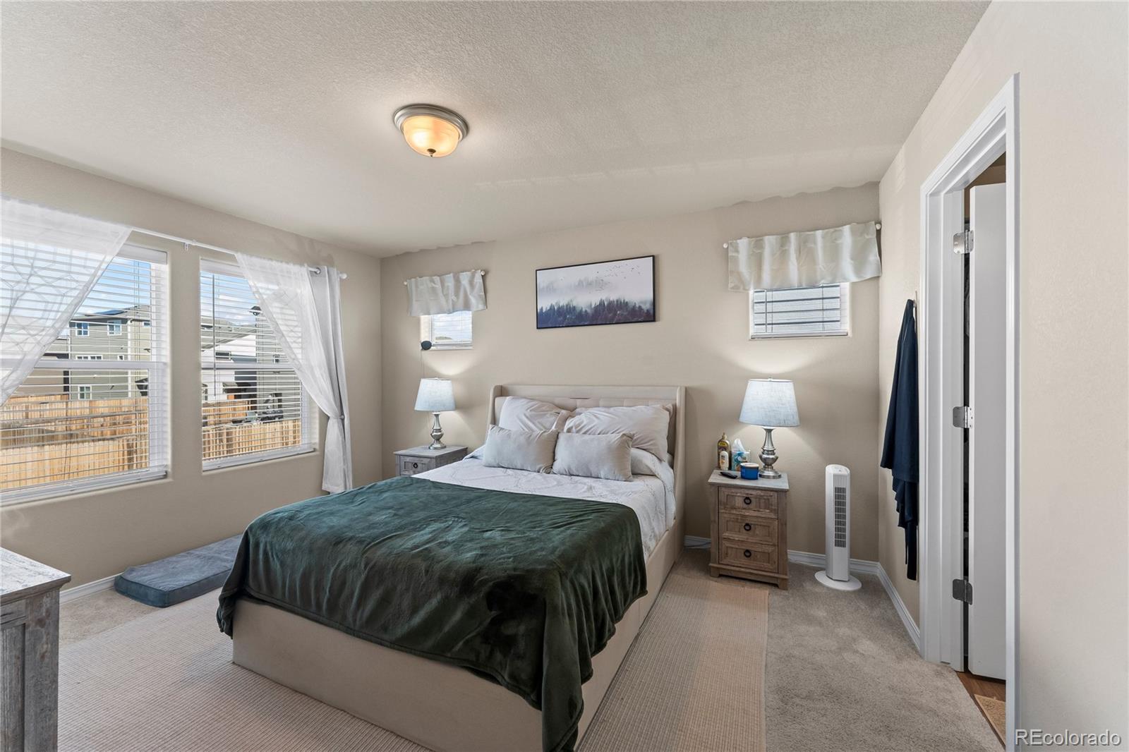 MLS Image #2 for 8139  henzlee place,peyton, Colorado