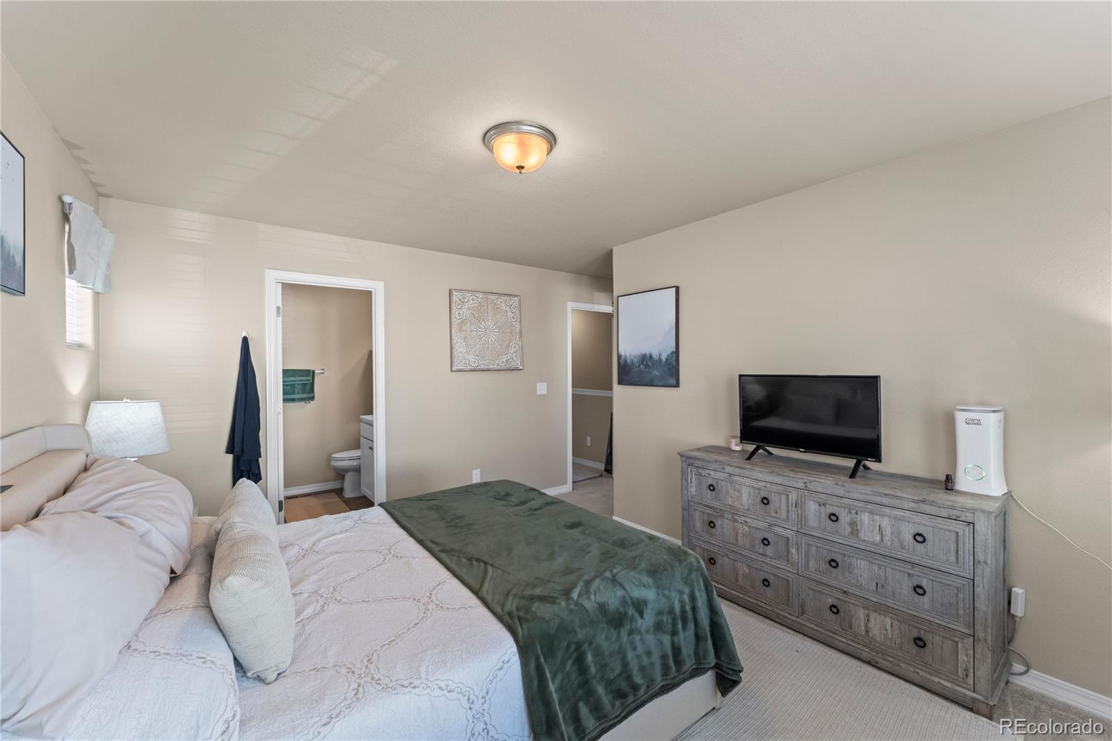 MLS Image #20 for 8139  henzlee place,peyton, Colorado