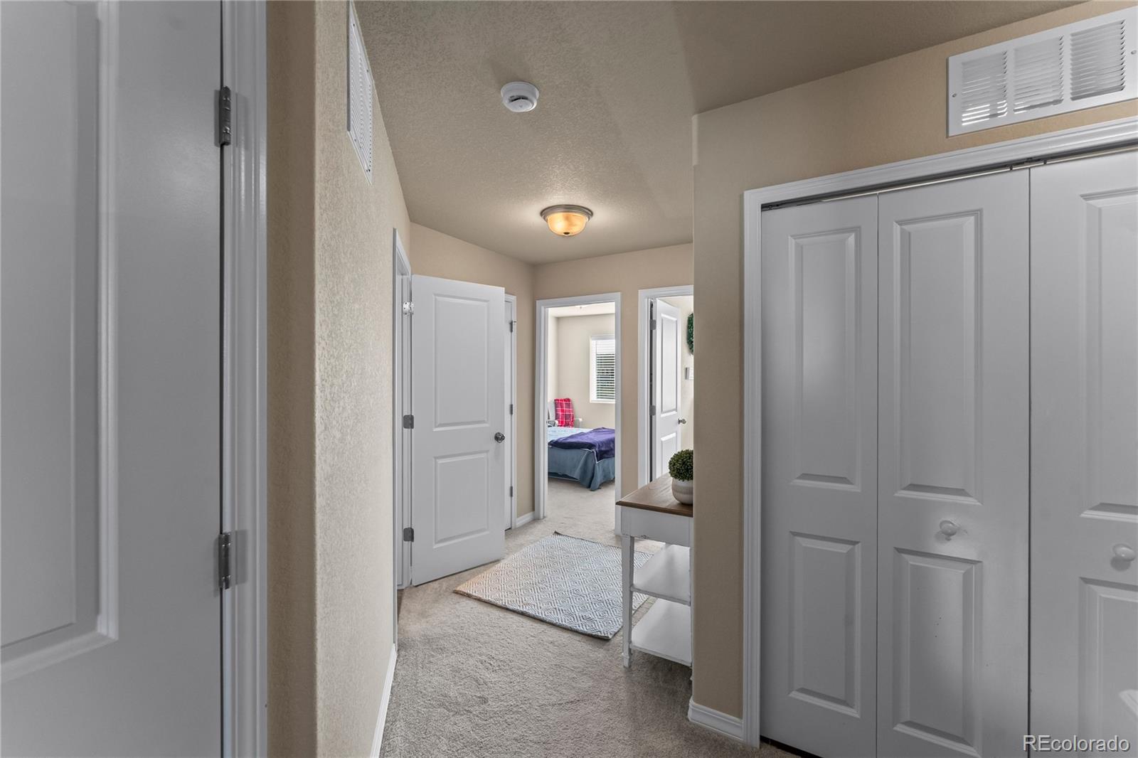 MLS Image #22 for 8139  henzlee place,peyton, Colorado