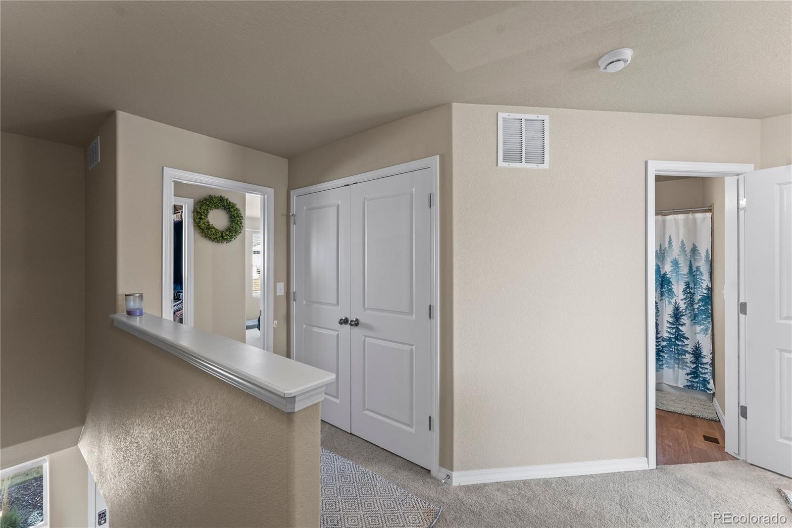 MLS Image #23 for 8139  henzlee place,peyton, Colorado