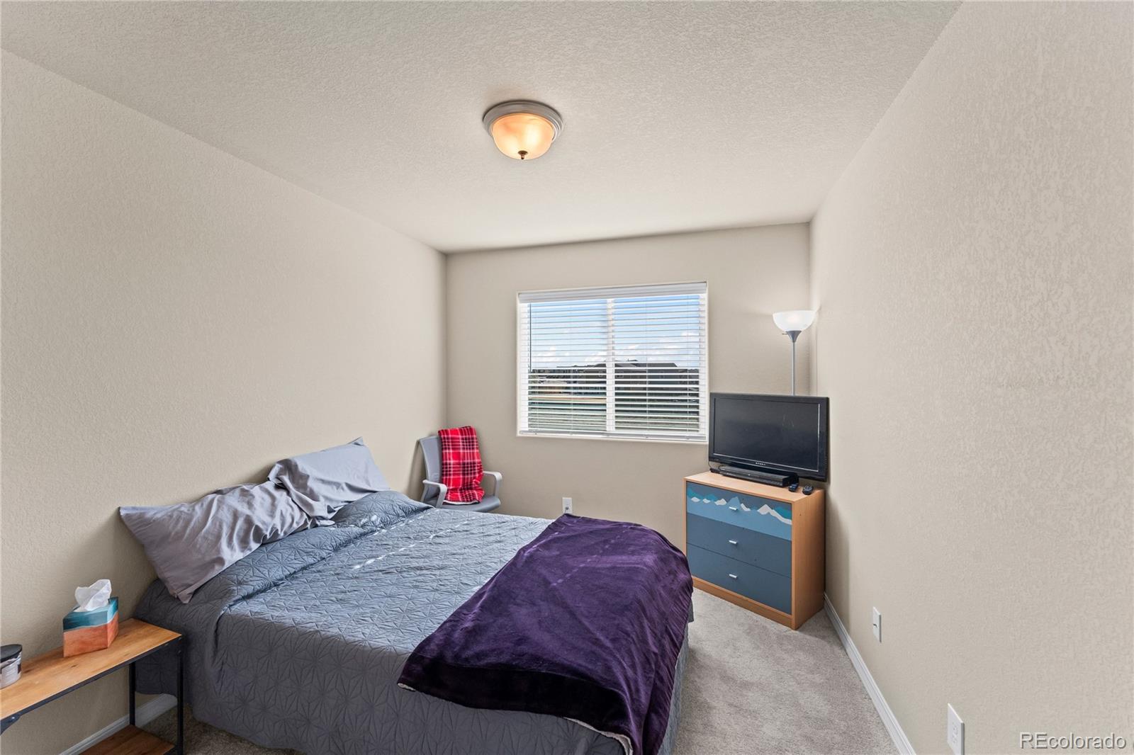 MLS Image #24 for 8139  henzlee place,peyton, Colorado