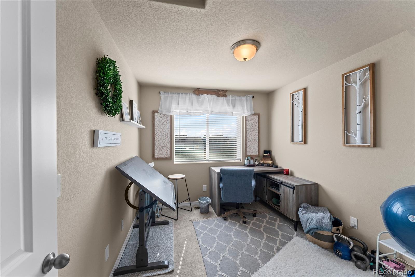 MLS Image #26 for 8139  henzlee place,peyton, Colorado