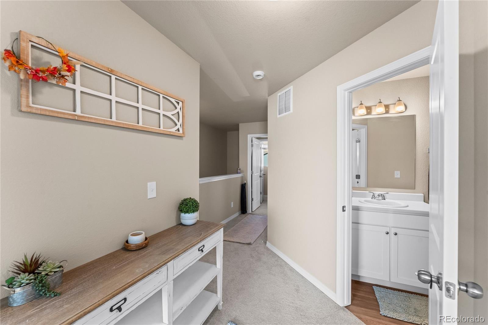 MLS Image #28 for 8139  henzlee place,peyton, Colorado