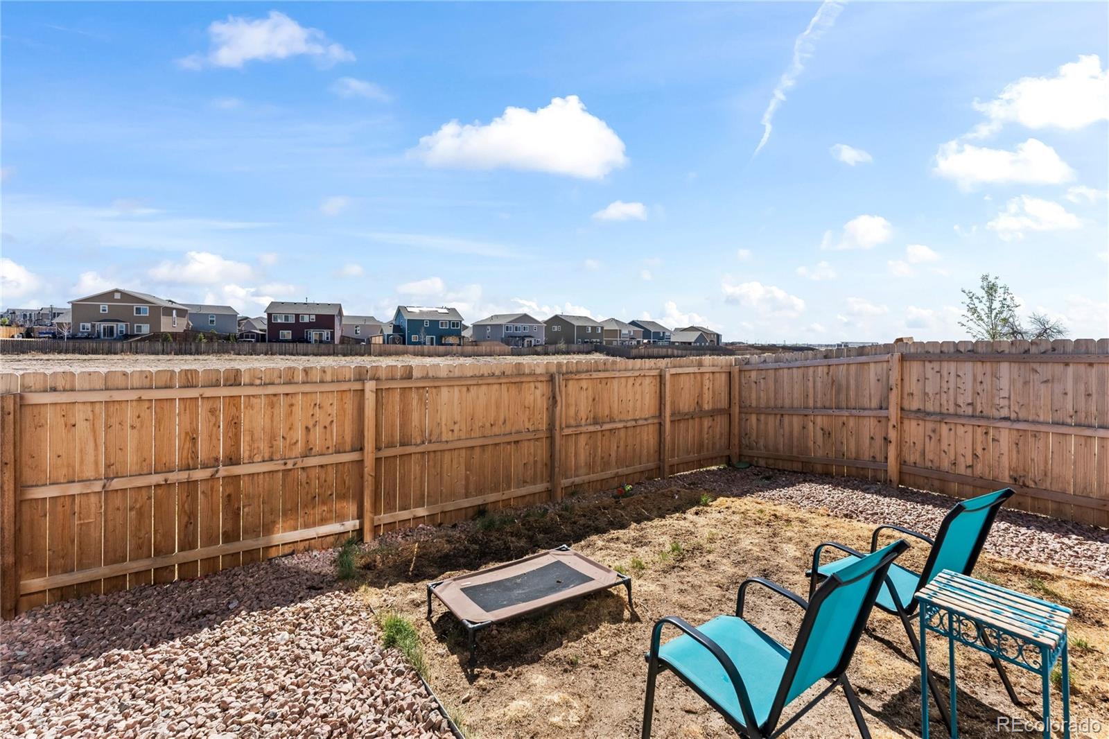 MLS Image #30 for 8139  henzlee place,peyton, Colorado