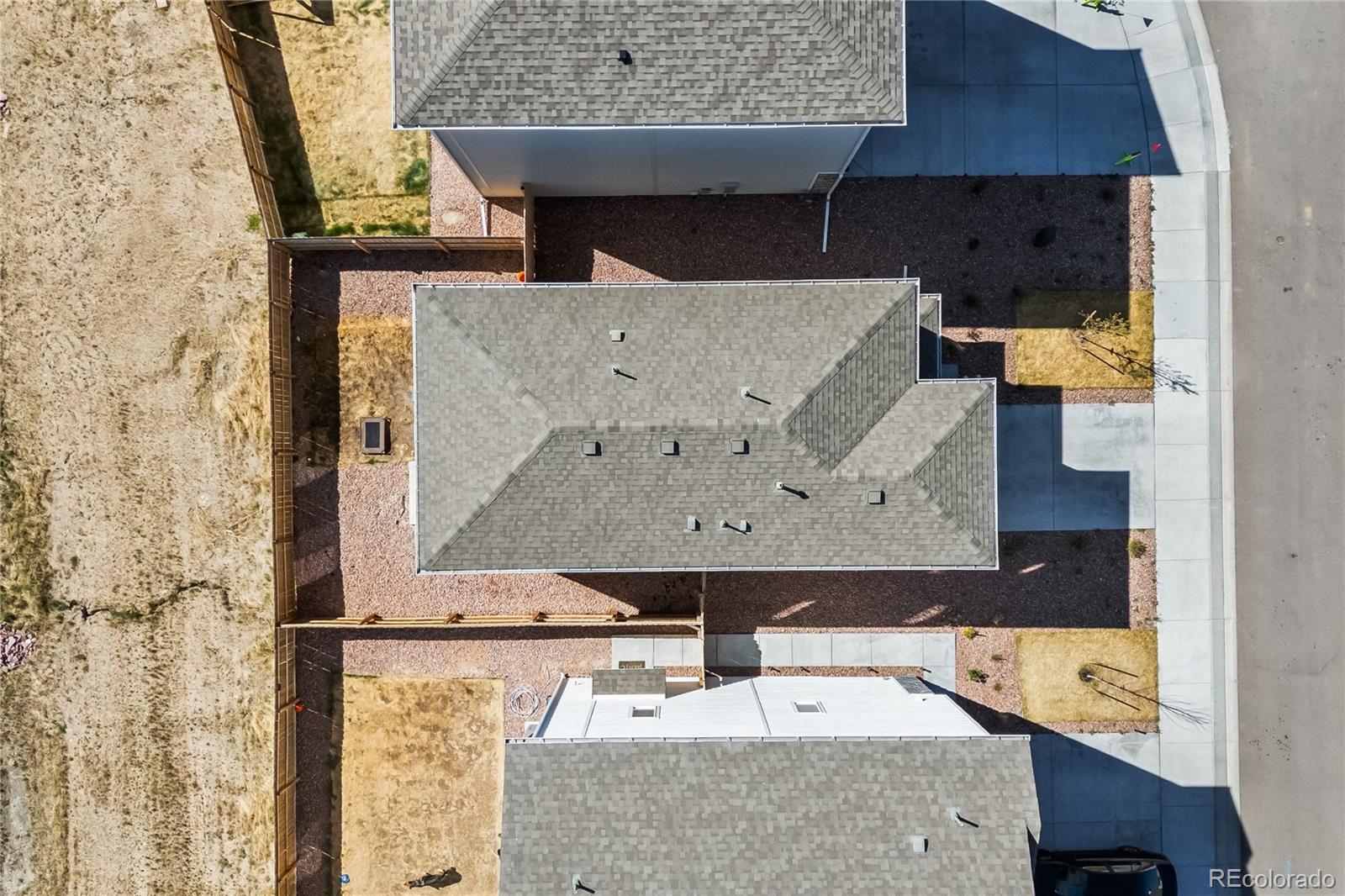 MLS Image #36 for 8139  henzlee place,peyton, Colorado