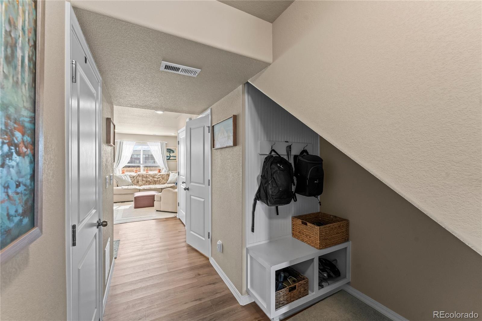 MLS Image #4 for 8139  henzlee place,peyton, Colorado