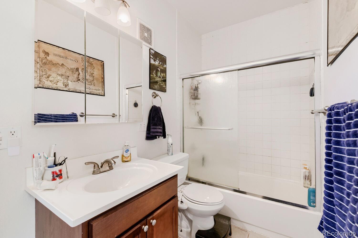 MLS Image #15 for 1950 n clarkson street,denver, Colorado