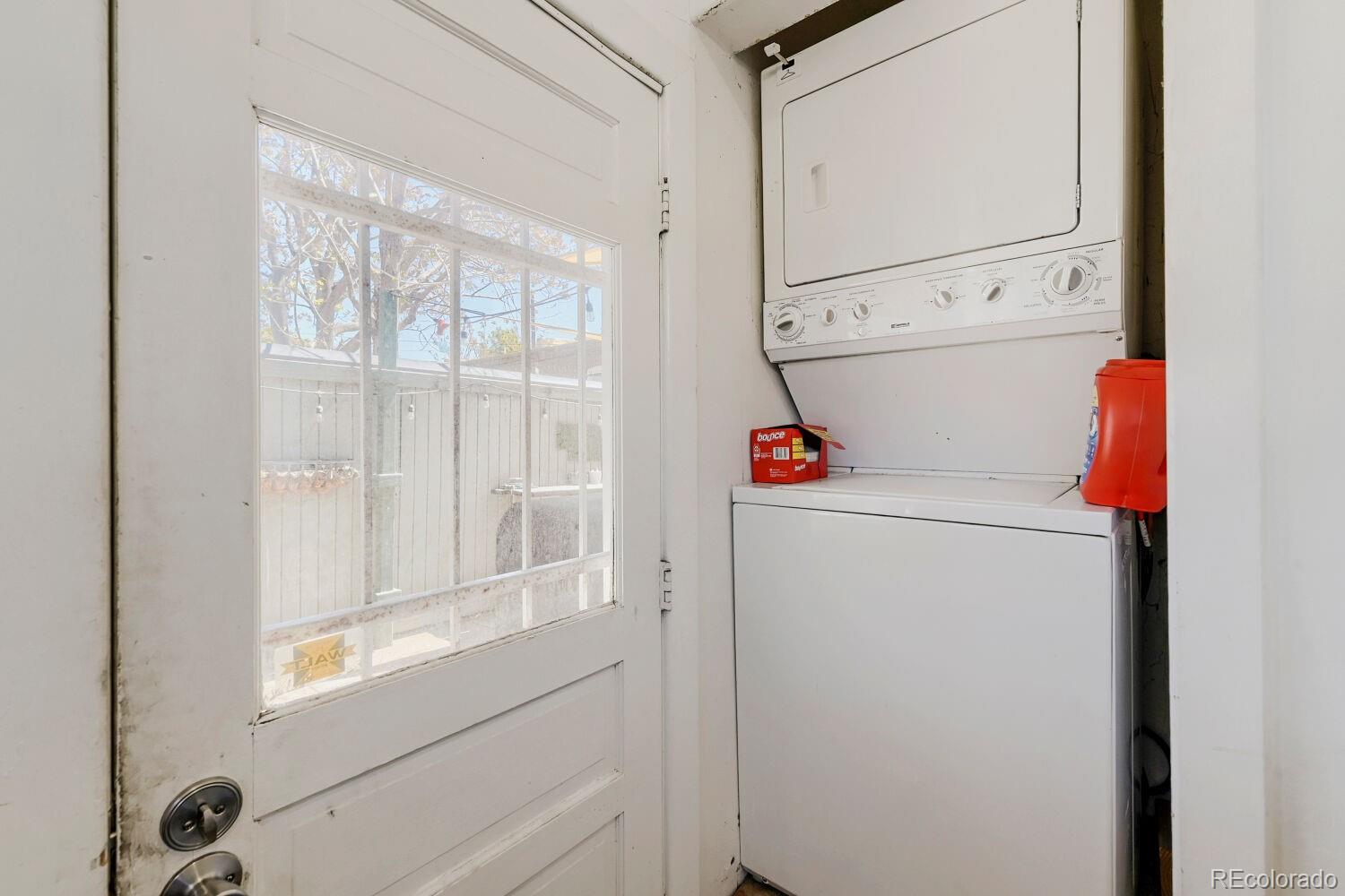 MLS Image #18 for 1950 n clarkson street,denver, Colorado
