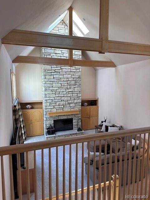 MLS Image #14 for 4217 s bellaire circle,englewood, Colorado
