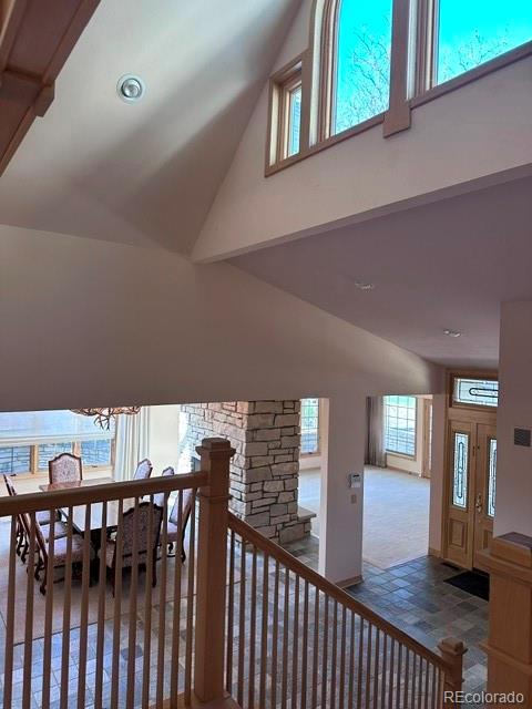 MLS Image #15 for 4217 s bellaire circle,englewood, Colorado