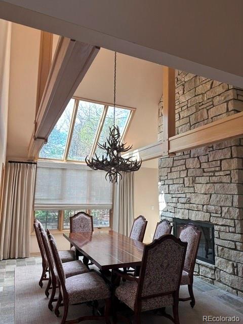 MLS Image #16 for 4217 s bellaire circle,englewood, Colorado