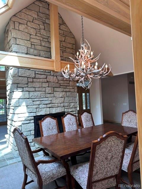 MLS Image #17 for 4217 s bellaire circle,englewood, Colorado