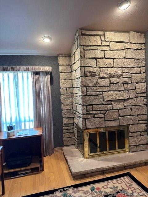 MLS Image #19 for 4217 s bellaire circle,englewood, Colorado