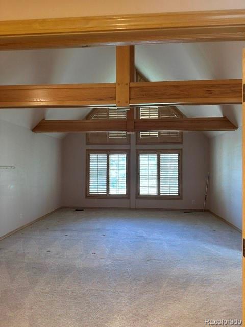 MLS Image #22 for 4217 s bellaire circle,englewood, Colorado