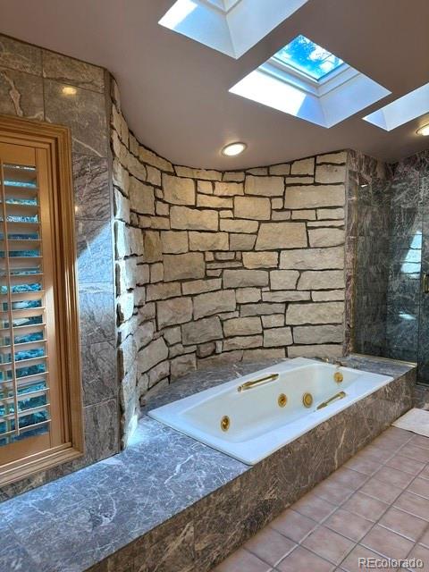 MLS Image #23 for 4217 s bellaire circle,englewood, Colorado