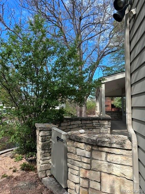 MLS Image #26 for 4217 s bellaire circle,englewood, Colorado