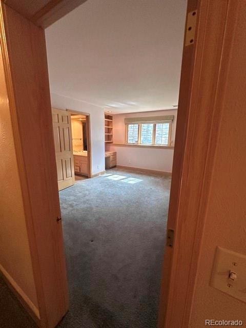 MLS Image #27 for 4217 s bellaire circle,englewood, Colorado