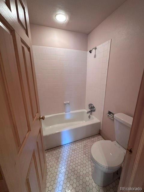 MLS Image #28 for 4217 s bellaire circle,englewood, Colorado