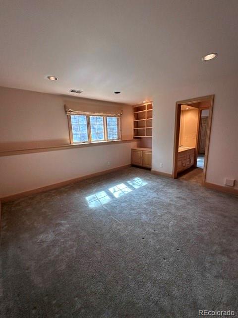 MLS Image #29 for 4217 s bellaire circle,englewood, Colorado