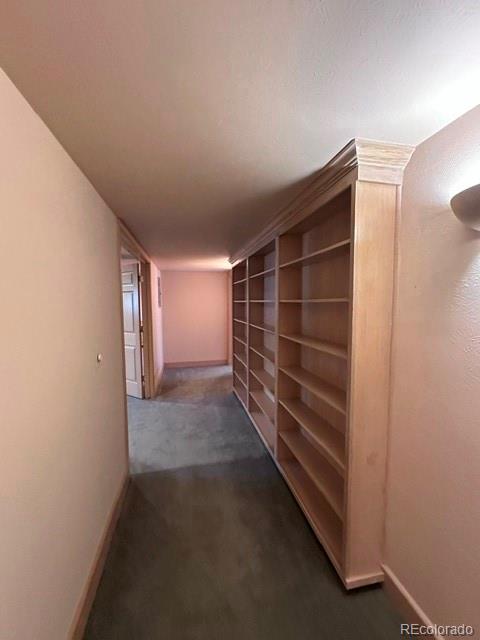 MLS Image #30 for 4217 s bellaire circle,englewood, Colorado