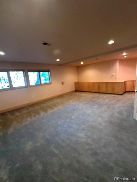 MLS Image #31 for 4217 s bellaire circle,englewood, Colorado