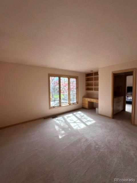 MLS Image #32 for 4217 s bellaire circle,englewood, Colorado