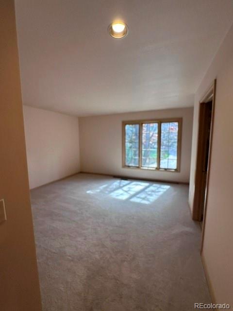 MLS Image #33 for 4217 s bellaire circle,englewood, Colorado