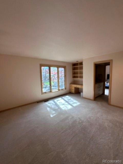 MLS Image #34 for 4217 s bellaire circle,englewood, Colorado