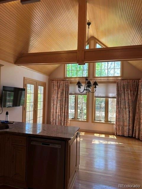 MLS Image #35 for 4217 s bellaire circle,englewood, Colorado