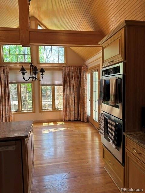 MLS Image #36 for 4217 s bellaire circle,englewood, Colorado