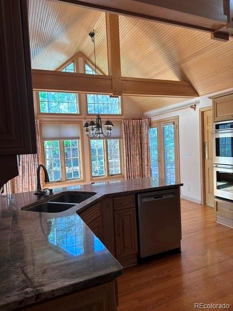 MLS Image #37 for 4217 s bellaire circle,englewood, Colorado