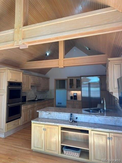 MLS Image #38 for 4217 s bellaire circle,englewood, Colorado