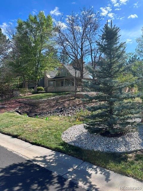 MLS Image #39 for 4217 s bellaire circle,englewood, Colorado