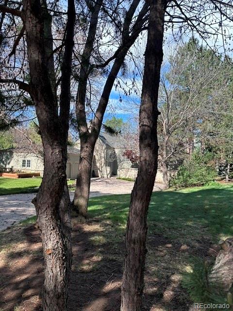 MLS Image #40 for 4217 s bellaire circle,englewood, Colorado